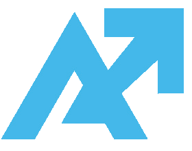 AccurateInfo Logo