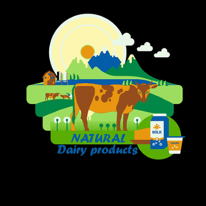 dairy farmers image